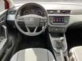 SEAT Arona Style BEATS 1.0 TSI DAB-RADIO LED-SCHEINWERFER BEA Rouge - thumbnail 10