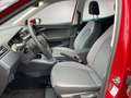 SEAT Arona Style BEATS 1.0 TSI DAB-RADIO LED-SCHEINWERFER BEA Rojo - thumbnail 7