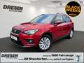 SEAT Arona Style BEATS 1.0 TSI DAB-RADIO LED-SCHEINWERFER BEA Rojo - thumbnail 1