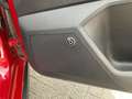 SEAT Arona Style BEATS 1.0 TSI DAB-RADIO LED-SCHEINWERFER BEA Rojo - thumbnail 17
