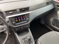 SEAT Arona Style BEATS 1.0 TSI DAB-RADIO LED-SCHEINWERFER BEA Rojo - thumbnail 9