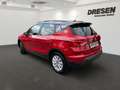 SEAT Arona Style BEATS 1.0 TSI DAB-RADIO LED-SCHEINWERFER BEA Rouge - thumbnail 4