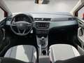 SEAT Arona Style BEATS 1.0 TSI DAB-RADIO LED-SCHEINWERFER BEA Rouge - thumbnail 11