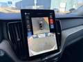 Volvo XC60 2.0 T8 Plug-in hybrid AWD Ultra Bright 455pk l Tre - thumbnail 23
