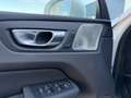 Volvo XC60 2.0 T8 Plug-in hybrid AWD Ultra Bright 455pk l Tre - thumbnail 7