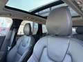 Volvo XC60 2.0 T8 Plug-in hybrid AWD Ultra Bright 455pk l Tre - thumbnail 4