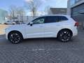 Volvo XC60 2.0 T8 Plug-in hybrid AWD Ultra Bright 455pk l Tre - thumbnail 9
