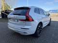 Volvo XC60 2.0 T8 Plug-in hybrid AWD Ultra Bright 455pk l Tre - thumbnail 17