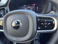 Volvo XC60 2.0 T8 Plug-in hybrid AWD Ultra Bright 455pk l Tre - thumbnail 24