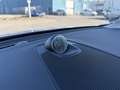 Volvo XC60 2.0 T8 Plug-in hybrid AWD Ultra Bright 455pk l Tre - thumbnail 2