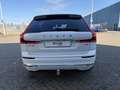 Volvo XC60 2.0 T8 Plug-in hybrid AWD Ultra Bright 455pk l Tre - thumbnail 14