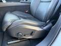 Volvo XC60 2.0 T8 Plug-in hybrid AWD Ultra Bright 455pk l Tre - thumbnail 5