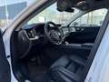 Volvo XC60 2.0 T8 Plug-in hybrid AWD Ultra Bright 455pk l Tre - thumbnail 6