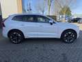 Volvo XC60 2.0 T8 Plug-in hybrid AWD Ultra Bright 455pk l Tre - thumbnail 18
