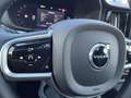 Volvo XC60 2.0 T8 Plug-in hybrid AWD Ultra Bright 455pk l Tre - thumbnail 25