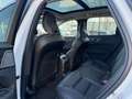 Volvo XC60 2.0 T8 Plug-in hybrid AWD Ultra Bright 455pk l Tre - thumbnail 10