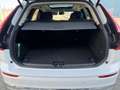 Volvo XC60 2.0 T8 Plug-in hybrid AWD Ultra Bright 455pk l Tre - thumbnail 16