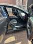 Jaguar XF R - Sport Black - thumbnail 5