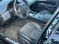 Jaguar XF R - Sport Black - thumbnail 2