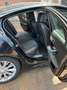 Jaguar XF R - Sport Black - thumbnail 3