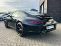 Porsche 911 Carrera Coupe*Wenig-km*Schiebedach*Navi* Schwarz - thumbnail 3