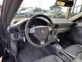 Porsche 911 Carrera Coupe*Wenig-km*Schiebedach*Navi* Schwarz - thumbnail 15