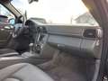 Porsche 911 Carrera Coupe*Wenig-km*Schiebedach*Navi* Schwarz - thumbnail 23