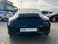 Porsche 911 Carrera Coupe*Wenig-km*Schiebedach*Navi* Schwarz - thumbnail 4