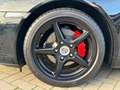 Porsche 911 Carrera Coupe*Wenig-km*Schiebedach*Navi* Schwarz - thumbnail 12