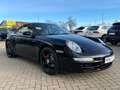 Porsche 911 Carrera Coupe*Wenig-km*Schiebedach*Navi* Schwarz - thumbnail 8