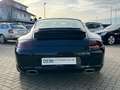 Porsche 911 Carrera Coupe*Wenig-km*Schiebedach*Navi* Schwarz - thumbnail 5