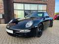 Porsche 911 Carrera Coupe*Wenig-km*Schiebedach*Navi* Schwarz - thumbnail 1
