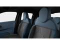 Fiat Grande Panda Icon Automaat Zwart - thumbnail 7