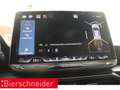 CUPRA Formentor 2.0 TSI DSG VZ 19 AHK SENNHEISER ACC Zwart - thumbnail 8