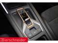 CUPRA Formentor 2.0 TSI DSG VZ 19 AHK SENNHEISER ACC Zwart - thumbnail 9