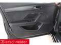 CUPRA Formentor 2.0 TSI DSG VZ 19 AHK SENNHEISER ACC Zwart - thumbnail 10