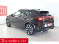 CUPRA Formentor 2.0 TSI DSG VZ 19 AHK SENNHEISER ACC Zwart - thumbnail 16
