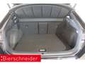 CUPRA Formentor 2.0 TSI DSG VZ 19 AHK SENNHEISER ACC Zwart - thumbnail 13