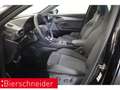 CUPRA Formentor 2.0 TSI DSG VZ 19 AHK SENNHEISER ACC Zwart - thumbnail 4