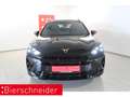 CUPRA Formentor 2.0 TSI DSG VZ 19 AHK SENNHEISER ACC Zwart - thumbnail 3