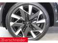 CUPRA Formentor 2.0 TSI DSG VZ 19 AHK SENNHEISER ACC Zwart - thumbnail 14