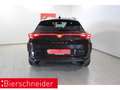 CUPRA Formentor 2.0 TSI DSG VZ 19 AHK SENNHEISER ACC Zwart - thumbnail 17