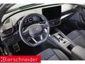 CUPRA Formentor 2.0 TSI DSG VZ 19 AHK SENNHEISER ACC Zwart - thumbnail 5