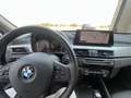BMW X1 xDrive25eA - thumbnail 22