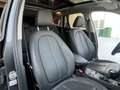 BMW X1 xDrive25eA - thumbnail 21