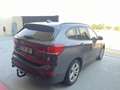 BMW X1 xDrive25eA - thumbnail 12