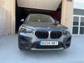 BMW X1 xDrive25eA - thumbnail 5