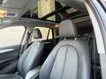 BMW X1 xDrive25eA - thumbnail 17