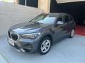 BMW X1 xDrive25eA - thumbnail 3