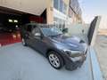 BMW X1 xDrive25eA - thumbnail 9